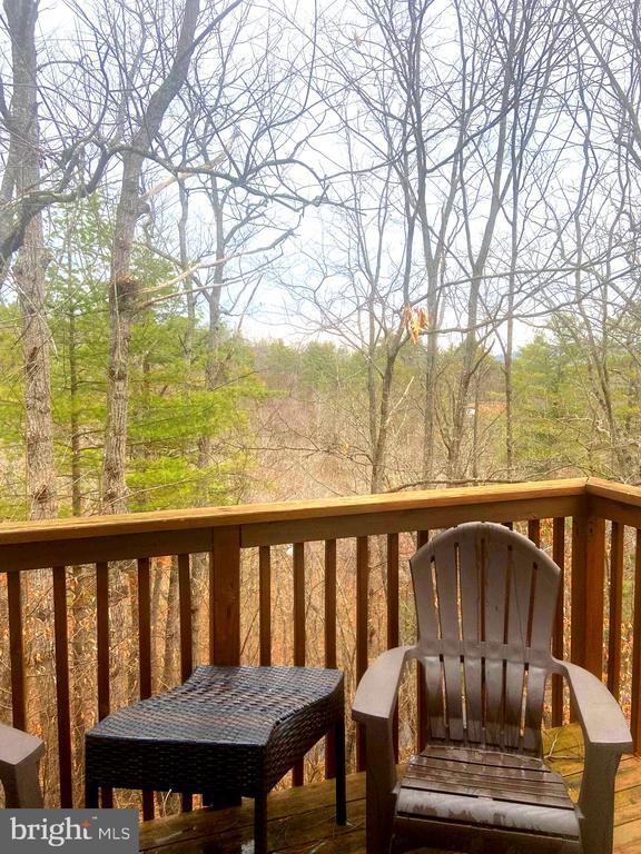 Building Photo - 529 King St