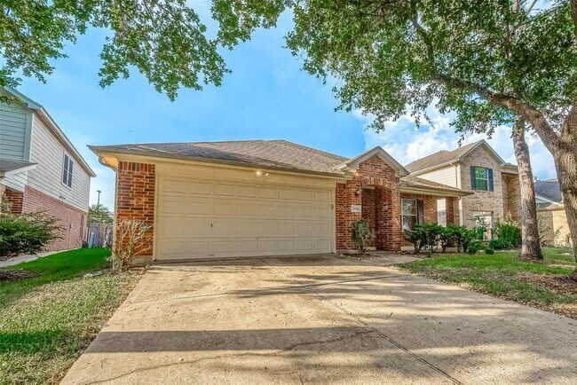 Building Photo - 20614 Cottage Heath Ln