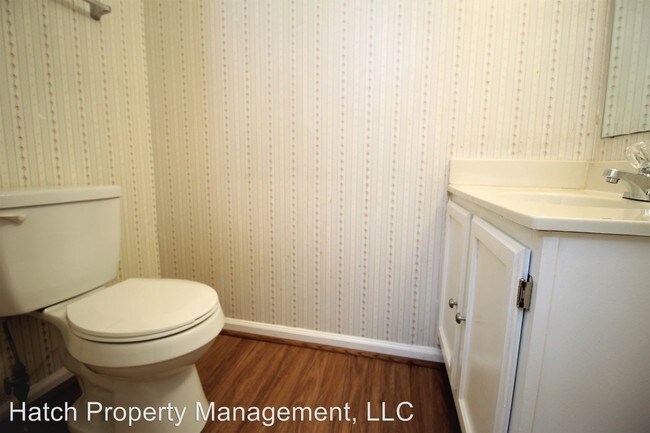 Building Photo - 3 br, 3 bath House - 17402 Cosgrove Way