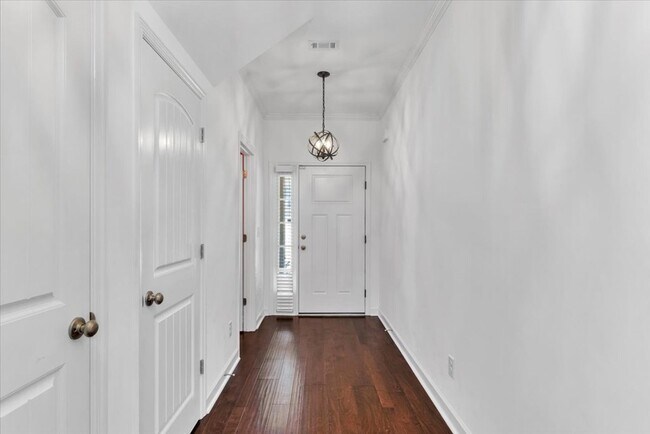 Foto del edificio - 771 Edenberry St