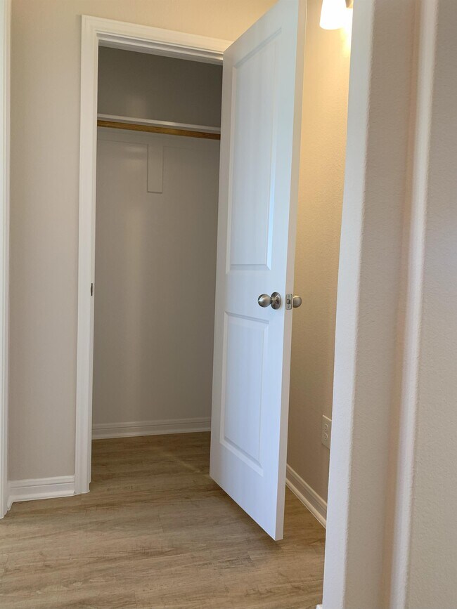 Foto del edificio - 8515 Chena Rdg Dr