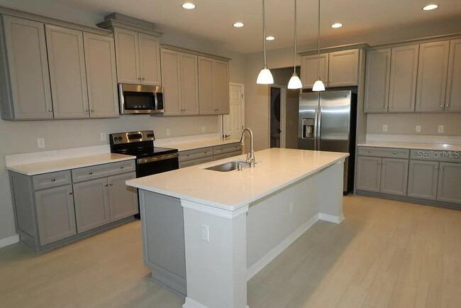 Foto del edificio - 29897 Southwell Ln