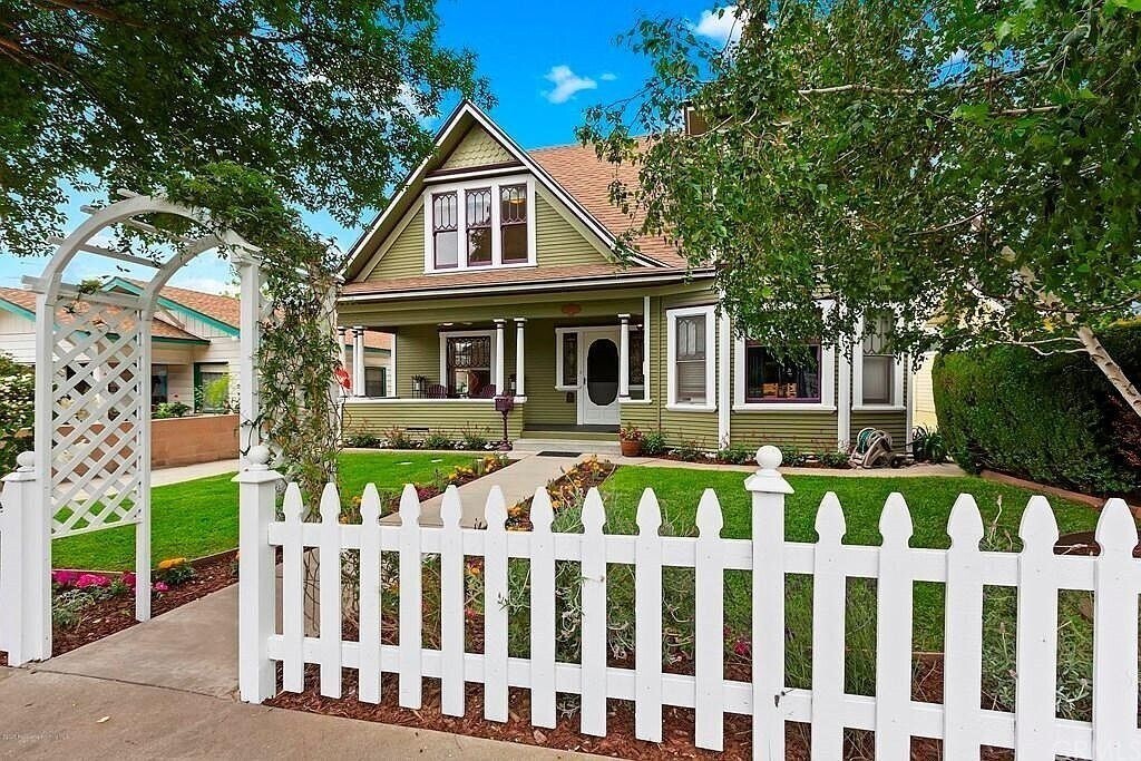 22 Apartments for Rent in Monrovia, CA Westside Rentals