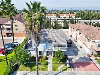 Foto del edificio - 3223 W Lincoln Ave