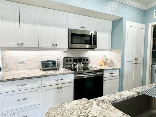Foto del edificio - 4665 St Croix Ln