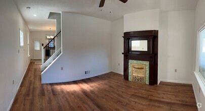 Building Photo - 1101 Geyer Rd