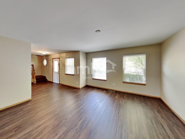 Foto del edificio - 506 Heintz Drive