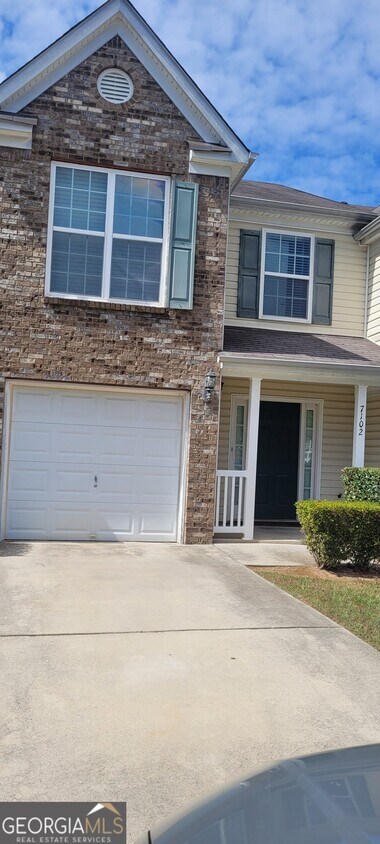 Foto principal - 7102 Georges Way