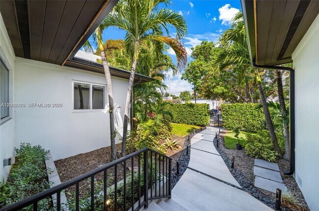 Foto del edificio - 3531 SW 1st Ave