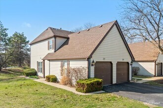 Building Photo - 2611 Wingate Ct