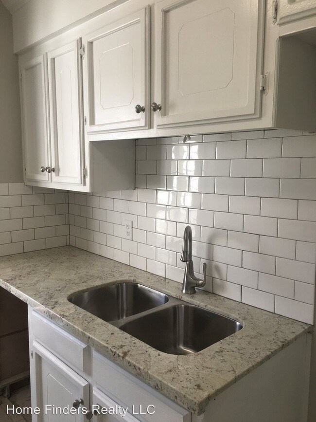 Foto del edificio - 3 br, 2 bath House - 9072 Kilt Place Ave.