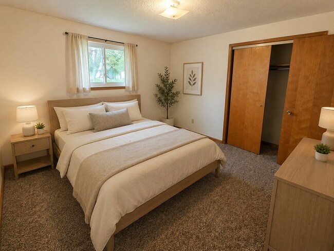 Building Photo - 1097-1099 Delwood Rd