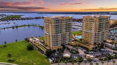 Building Photo - 140 Riviera Dunes Way