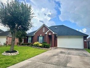 Building Photo - 15915 Wilmington Park Ln