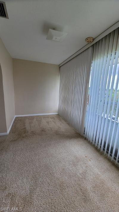 Foto del edificio - 4802 Tudor Dr