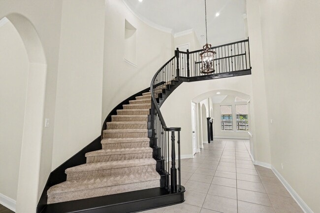 Building Photo - 13807 Boca Grande Ln