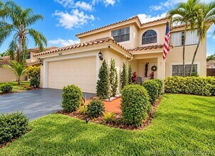 Building Photo - 1431 SW 87th Way