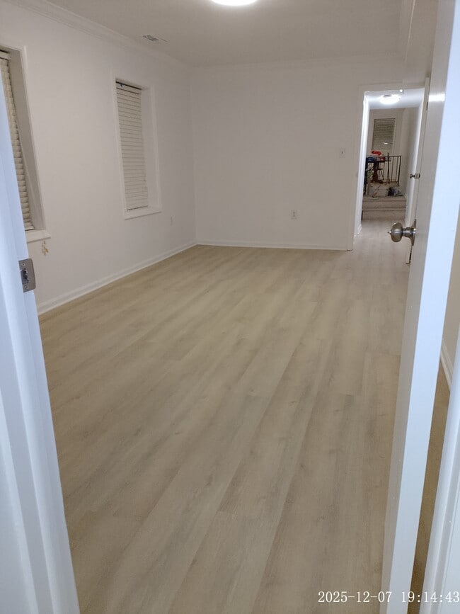 Foto del edificio - 1551 9th St NW