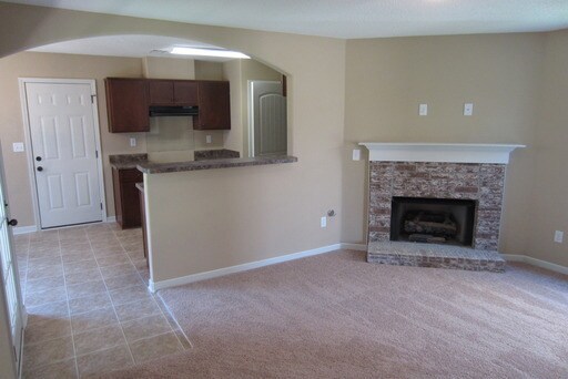 Foto del edificio - MOVE IN SPECIAL! Cordova 4 Bedroom 2,5 Bat...