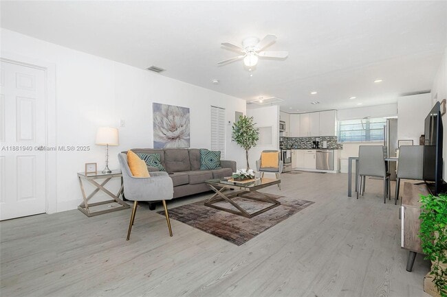 Building Photo - 201 Columbus Pkwy