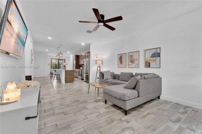 Foto del edificio - 3374 NW 5th St