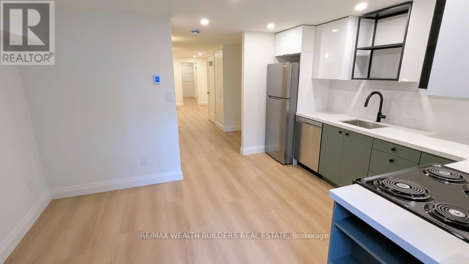 Photo principale - 130 Symington Ave
