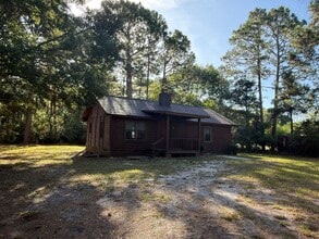 Building Photo - 553 NC-172