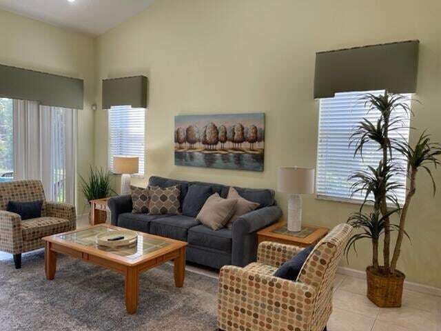 Foto del edificio - 9333 World Cup Way