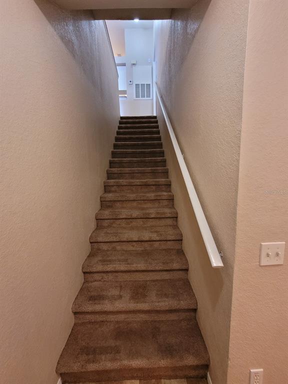 Foto del edificio - 36101 Deer Creek Dr