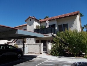 Building Photo - 3681 Melonies Dr
