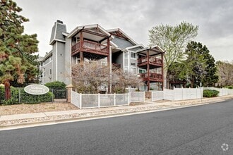 Building Photo - 17600 E Loyola Dr
