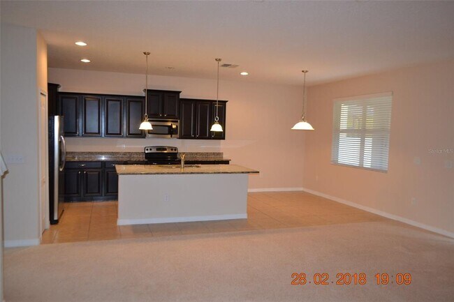 Building Photo - 20407 Autumn Fern Ave