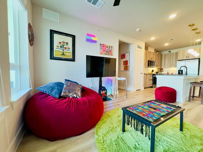 Foto del edificio - 12208 Tech Ridge Blvd