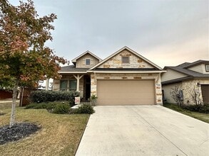 Building Photo - 404 Blue Waterleaf Ln