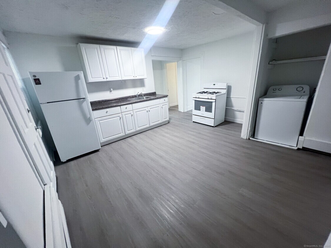 Foto principal - 157 Cherry St