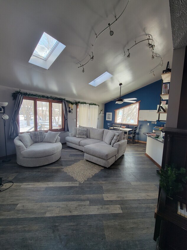 Foto del edificio - 3940 N 8th St