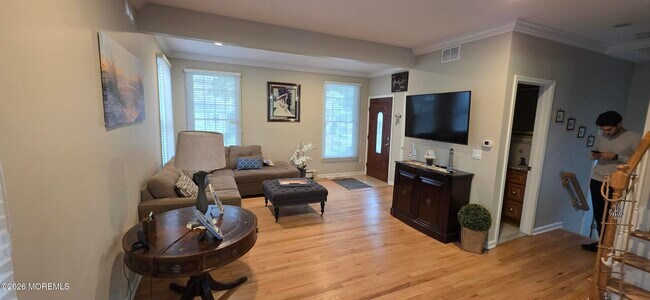 Foto del edificio - 30 Gladney Ave