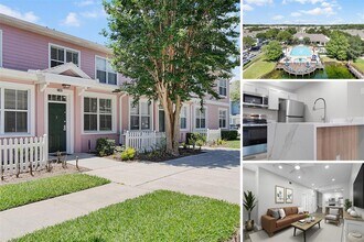 Building Photo - 4007 Venetian Bay Dr