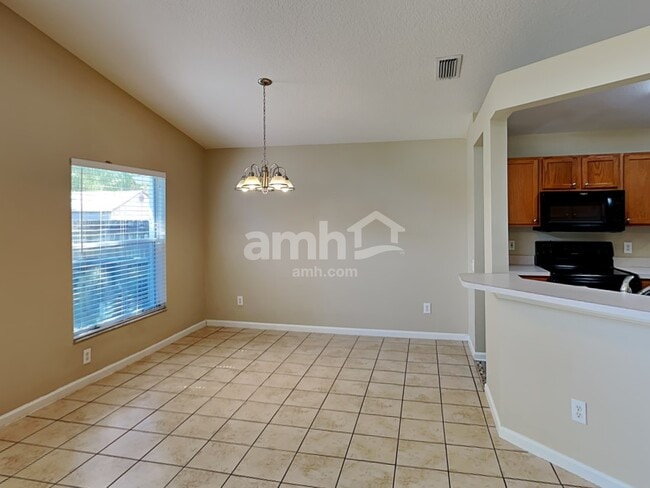 Building Photo - 10523 Egret Haven Ln