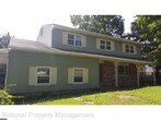 Primary Photo - 2540 Princeton Pike