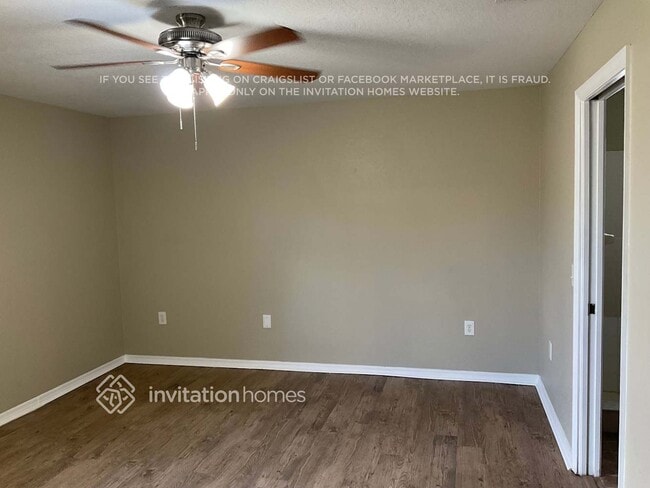 Building Photo - 8340 Split Creek Cir