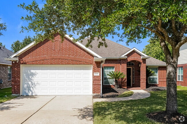 Building Photo - 24026 Hackberry Creek Dr