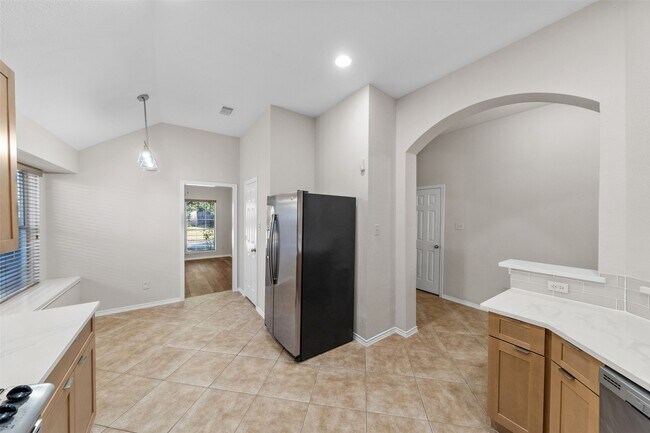 Foto del edificio - 2443 Morgan Ridge Ln