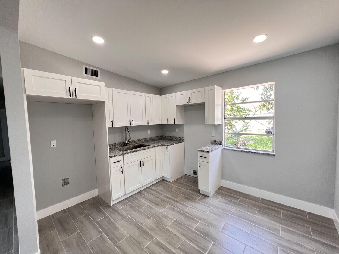 3932 Nowata Rd, Atlantis, FL 33462 House Rental in Atlantis, FL