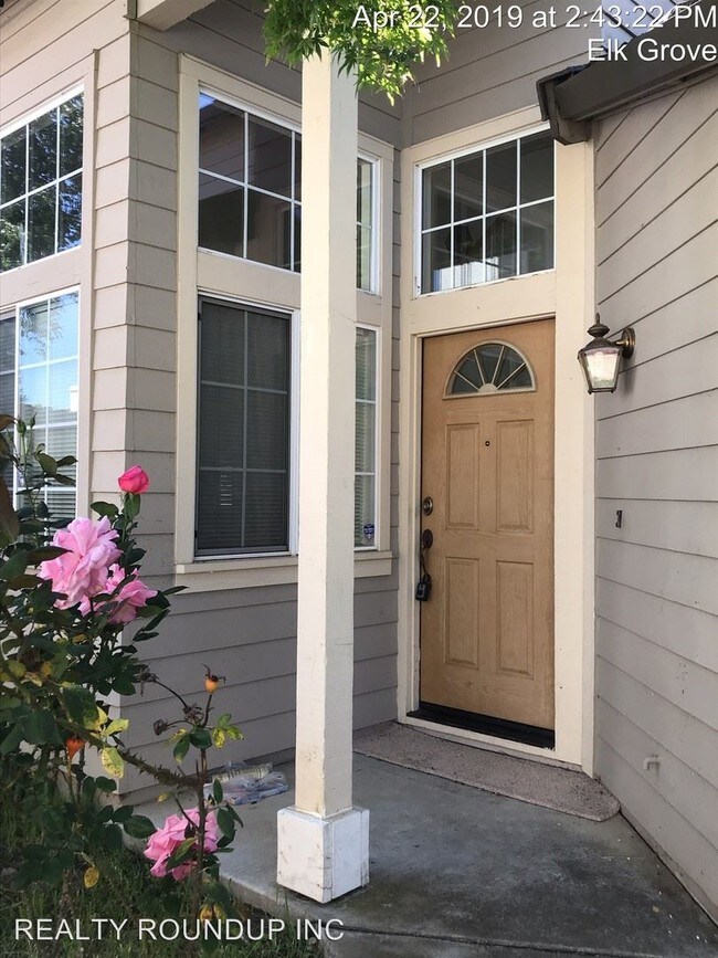 Foto del edificio - 4 br, 3 bath House - 5326 Moonlight Way