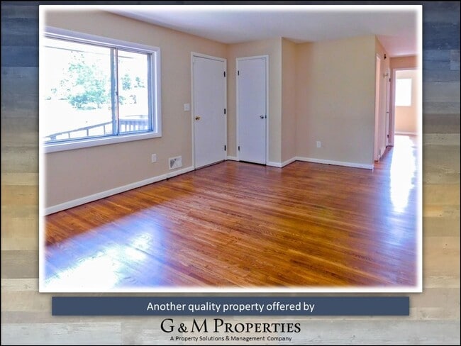 Building Photo - Single-Family Rental: Rush-Henrietta Schools
