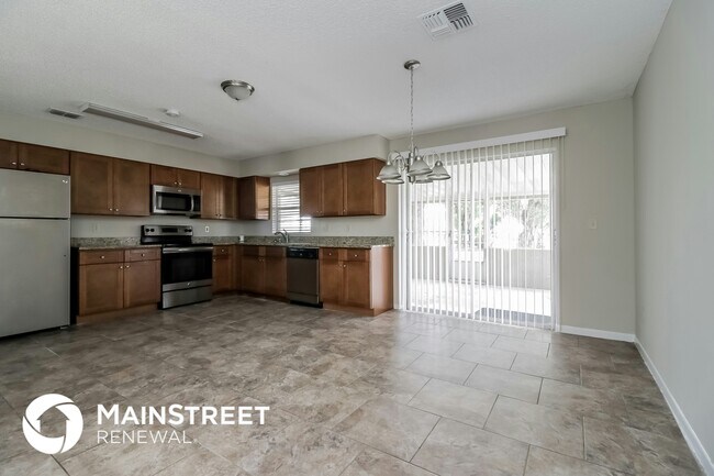 Foto del edificio - 516 Bounty Ave NE