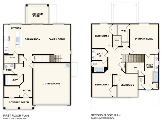 Foto del edificio - 12627 W Flynn Ln