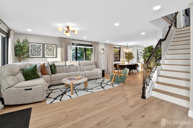 Foto del edificio - 162 Brower Ave