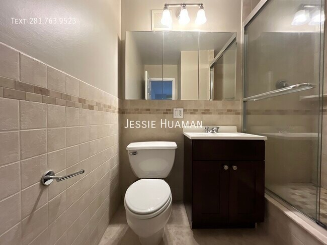 Foto del edificio - 310 Greenwich St